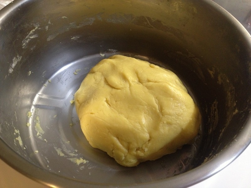 ��?����?�������ܴ���Ϯ������С���ɵ�����