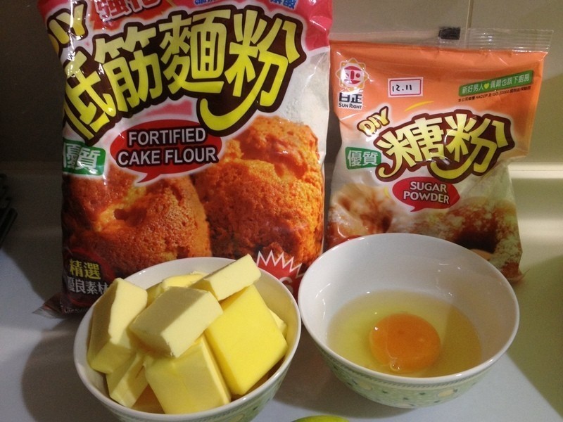 ��?����?�������ܴ���Ϯ������С���ɵ�����