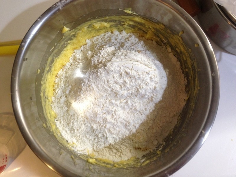 ��?����?�������ܴ���Ϯ������С���ɵ�����