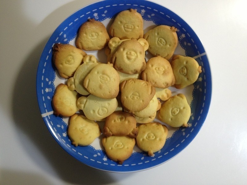 ��?����?�������ܴ���Ϯ������С���ɵ�����