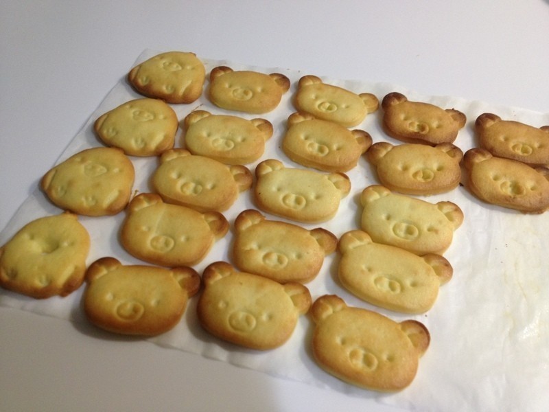 ��?����?�������ܴ���Ϯ������С���ɵ�����