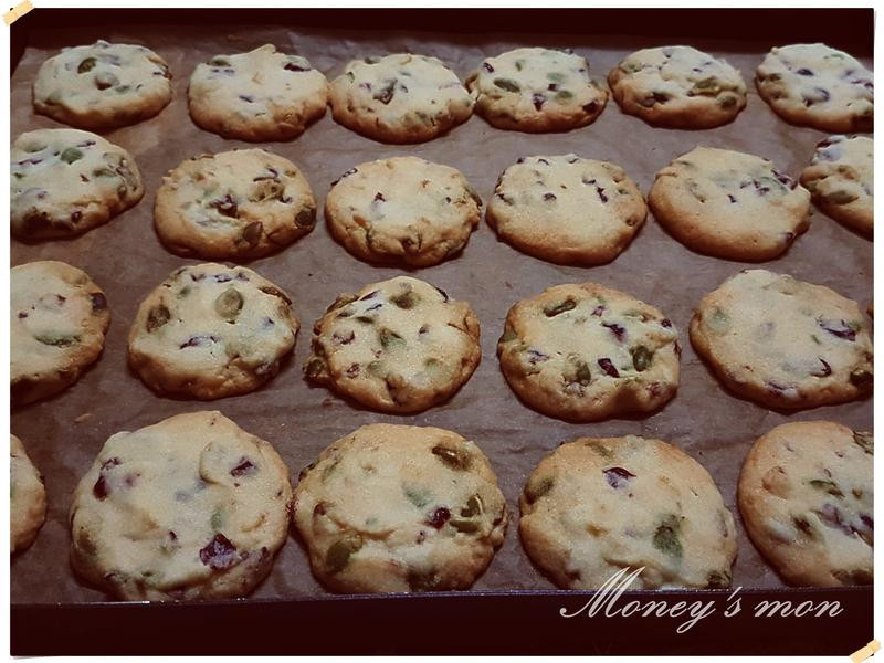 �ֹ���Խݮ���ͱ��ɵ�����