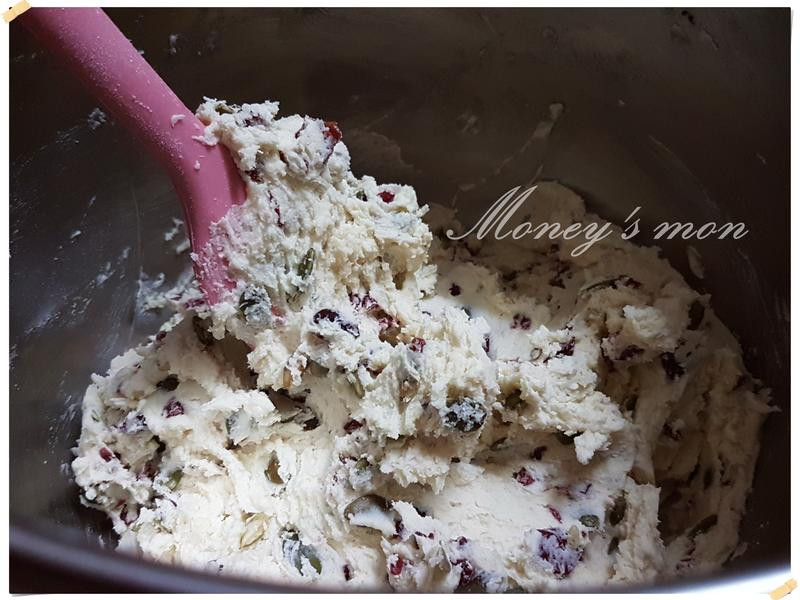 �ֹ���Խݮ���ͱ��ɵ�����