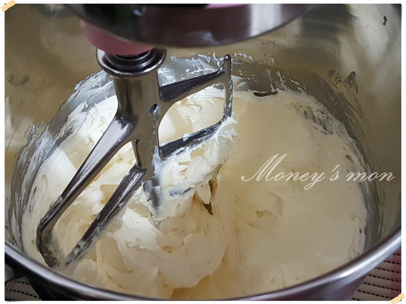 �ֹ���Խݮ���ͱ��ɵ�����