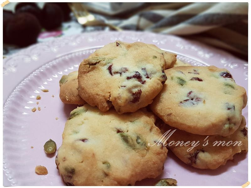 �ֹ���Խݮ���ͱ��ɵ�����