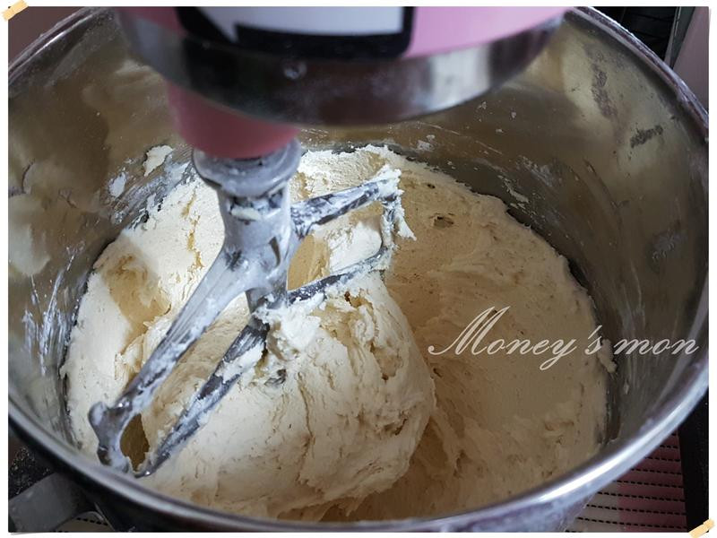 �ֹ���Խݮ���ͱ��ɵ�����