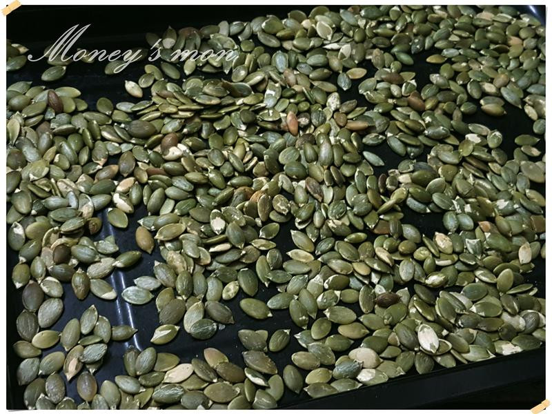 �ֹ���Խݮ���ͱ��ɵ�����