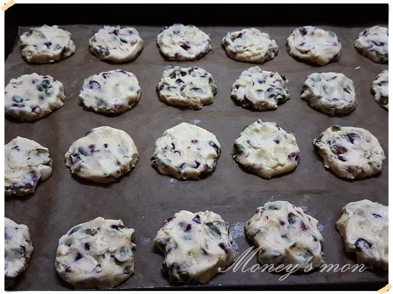 �ֹ���Խݮ���ͱ��ɵ�����