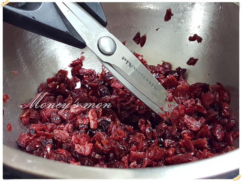 �ֹ���Խݮ���ͱ��ɵ�����