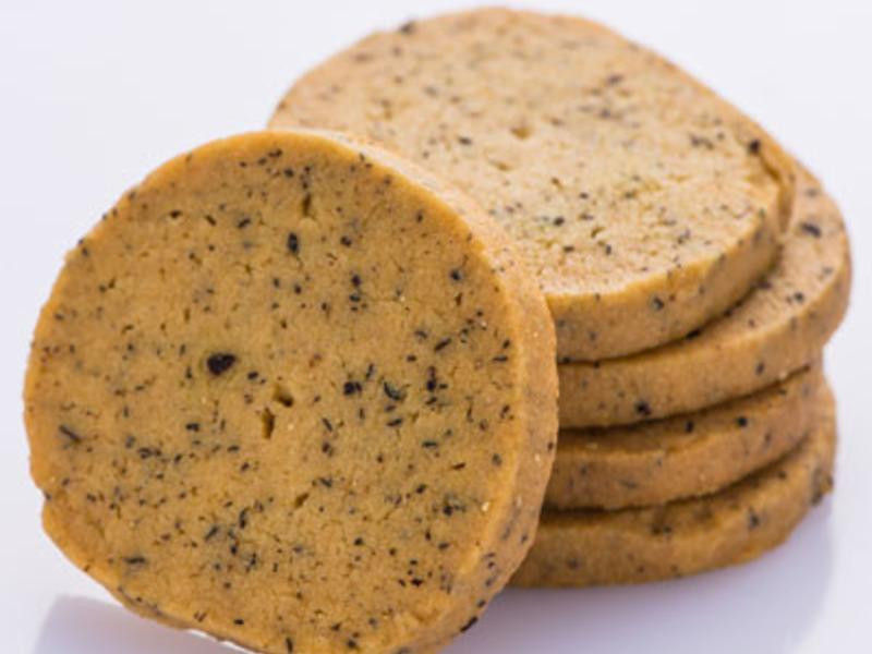 ��������ɵ�����