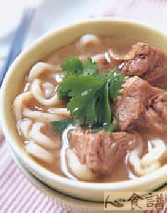 ����ţ���������