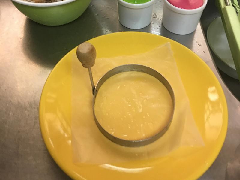 ���ӵ��׺���������