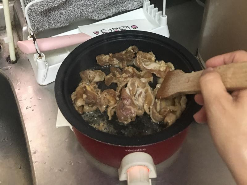 ���ӵ��׺���������