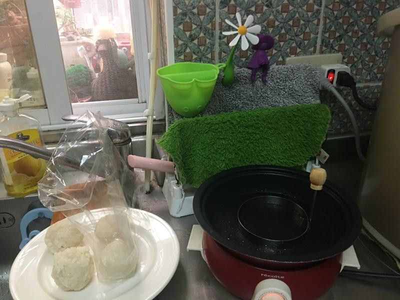 ���ӵ��׺���������