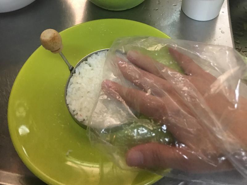 ���ӵ��׺���������