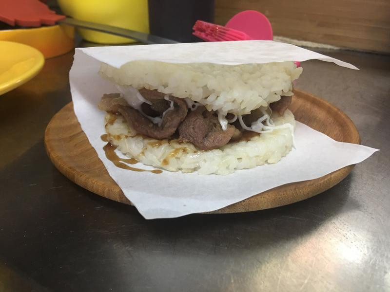 ���ӵ��׺���������