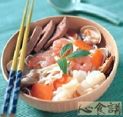 ���������������