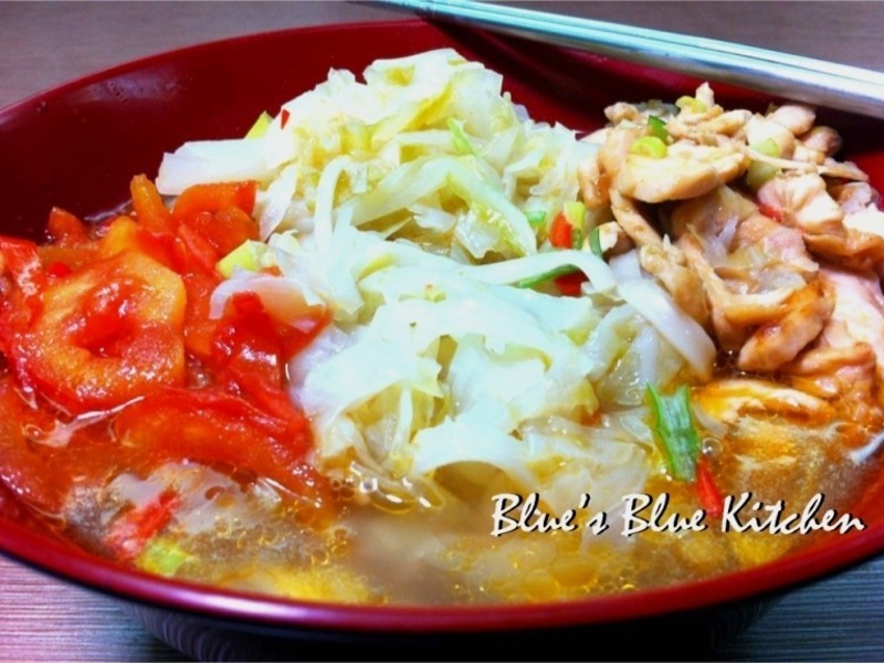 �������������������