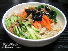 �����Բ��±�������