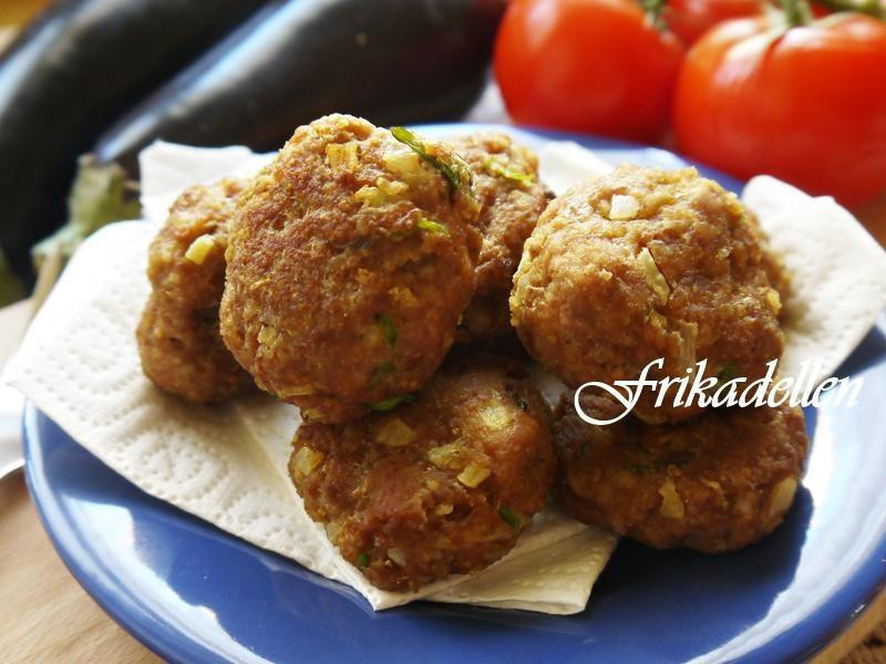 �¹������̺����������