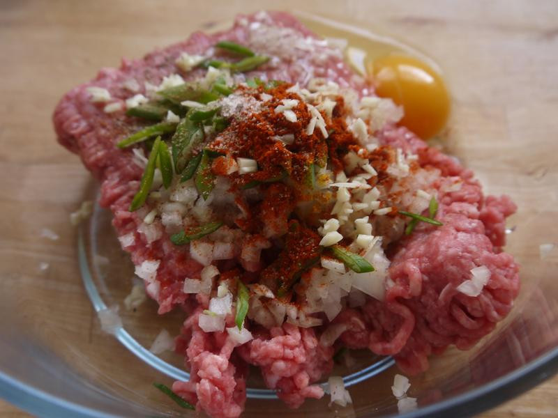 �¹������̺����������