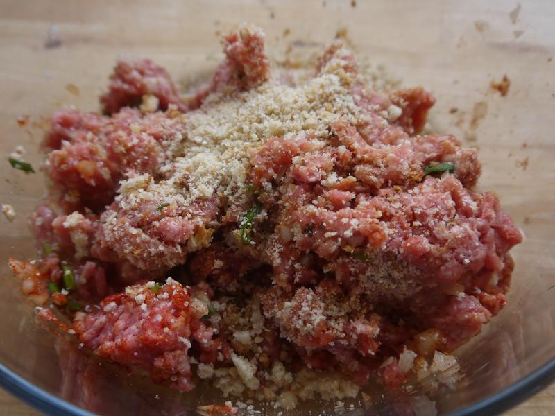 �¹������̺����������