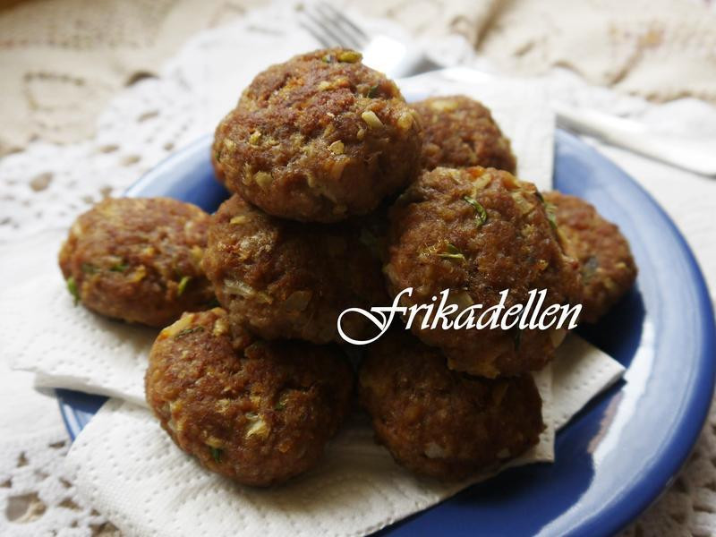 �¹������̺����������