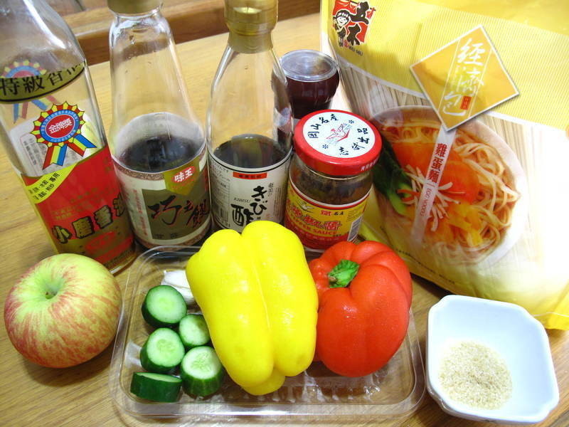 ��ˬ�߹�������-������