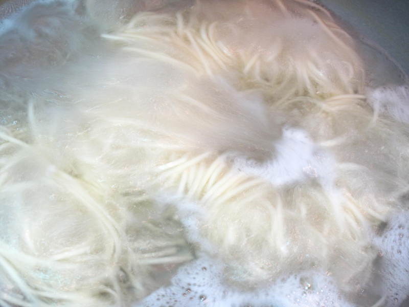 ��ˬ�߹�������-������