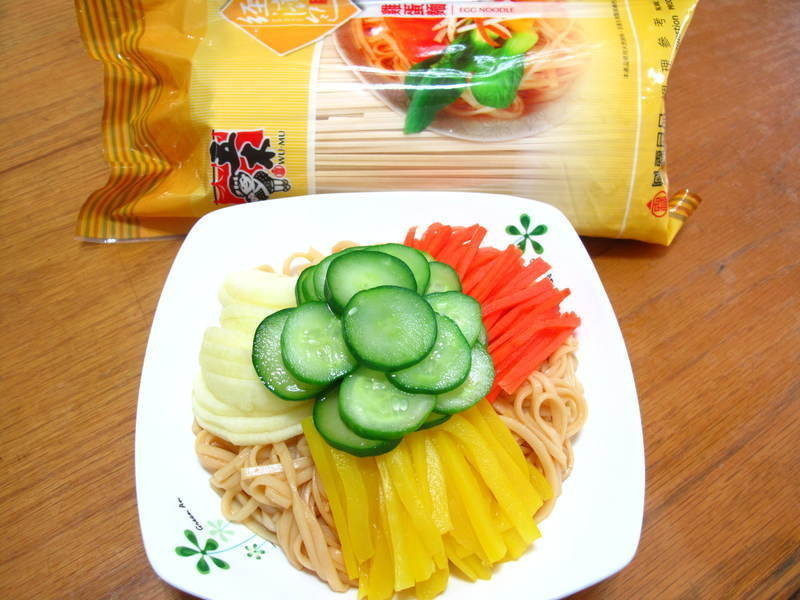 ÇåˬÊß¹ûÁ¹°èÃæ-µÄ×ö·¨