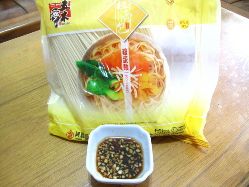 ��ˬ�߹�������-������