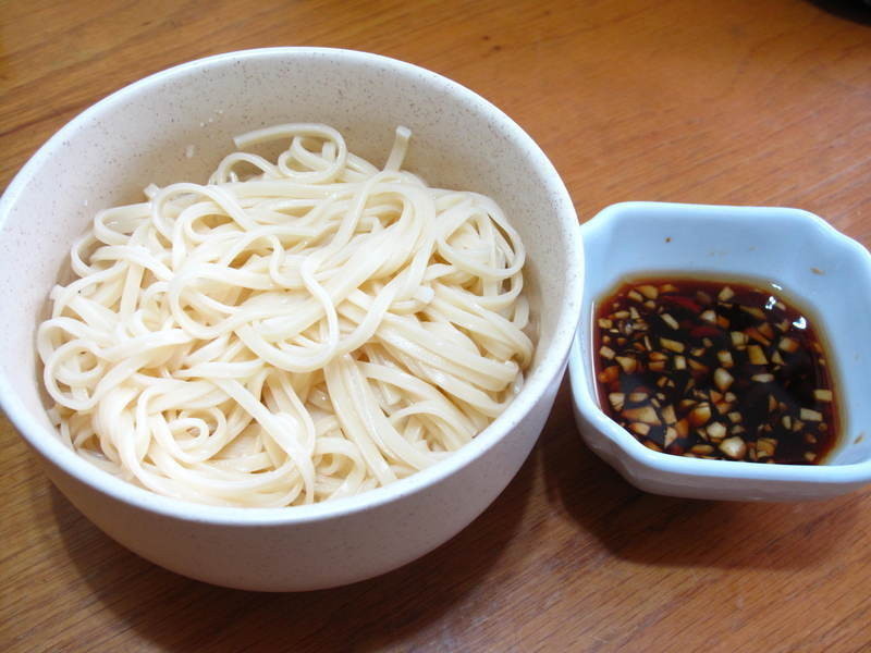 ��ˬ�߹�������-������