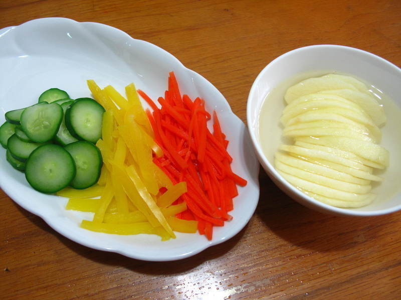 ��ˬ�߹�������-������