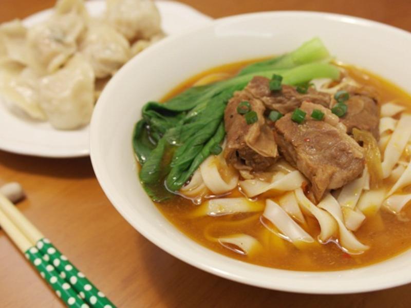 ����ţ����~~��һ�����ζ!!������