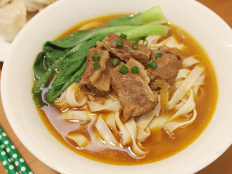 ����ţ����~~��һ�����ζ!!������