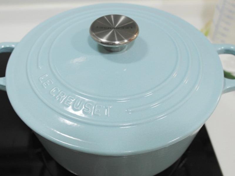 ����ţ����~~��һ�����ζ!!������