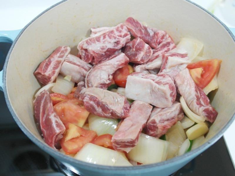 ����ţ����~~��һ�����ζ!!������