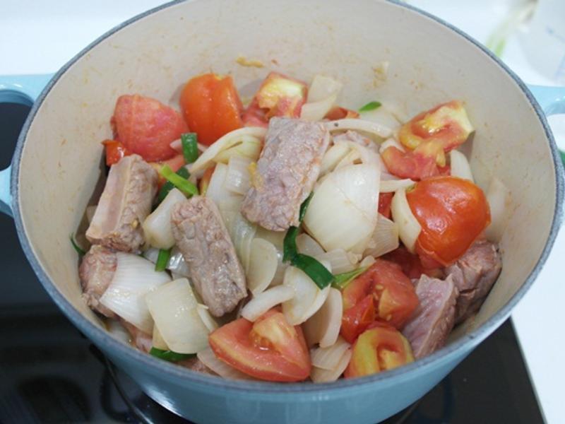 ����ţ����~~��һ�����ζ!!������