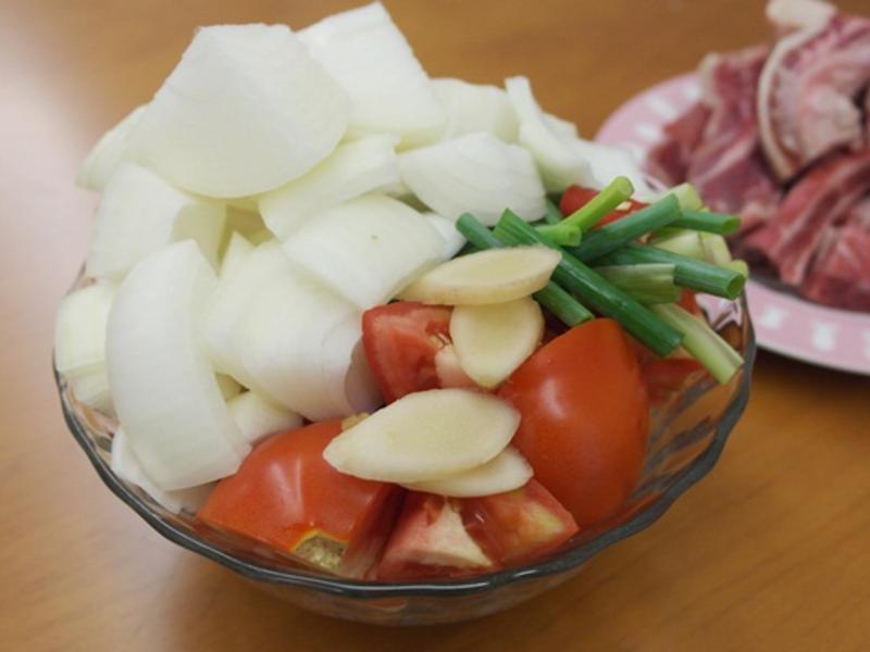 ����ţ����~~��һ�����ζ!!������