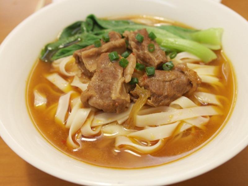 ����ţ����~~��һ�����ζ!!������