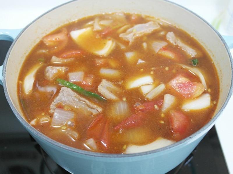 ����ţ����~~��һ�����ζ!!������