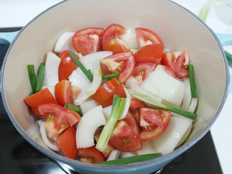 ����ţ����~~��һ�����ζ!!������