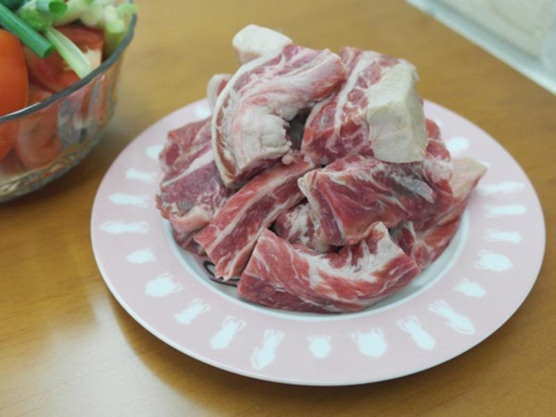 ����ţ����~~��һ�����ζ!!������