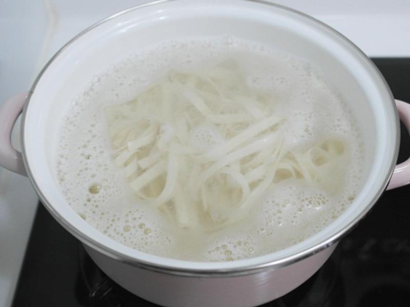 ����ţ����~~��һ�����ζ!!������