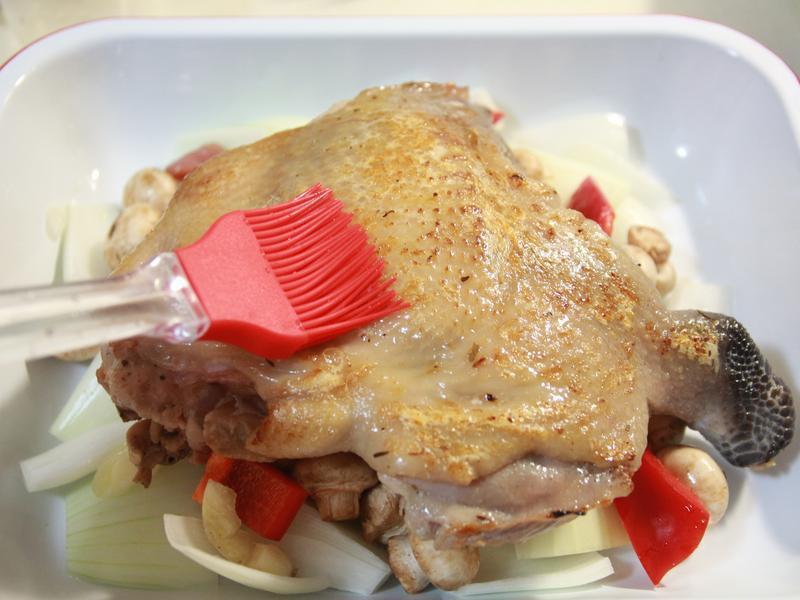 ����ϵ�������������Ե��㼦�ȡ���������