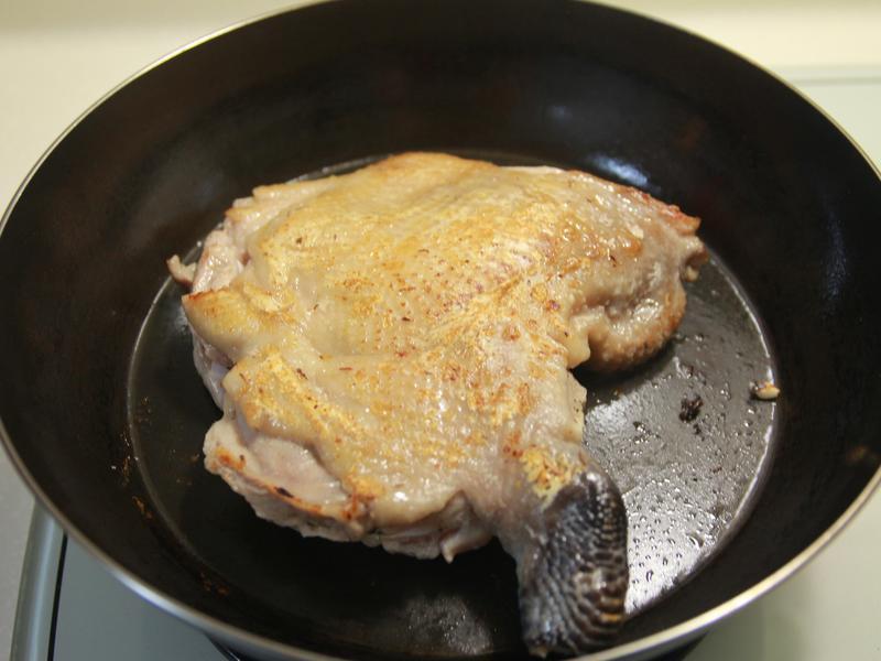 ����ϵ�������������Ե��㼦�ȡ���������