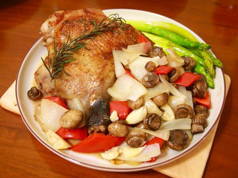 ����ϵ�������������Ե��㼦�ȡ���������