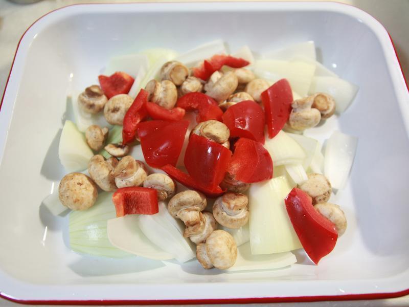 ����ϵ�������������Ե��㼦�ȡ���������