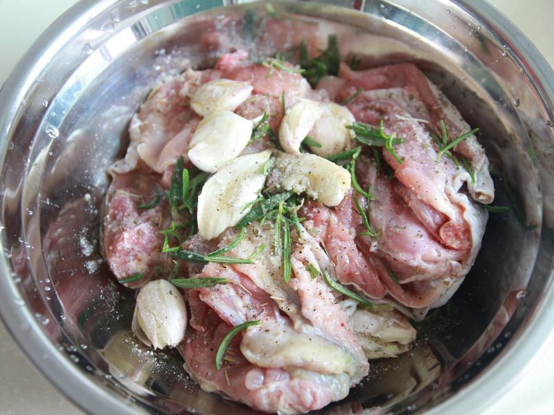 ����ϵ�������������Ե��㼦�ȡ���������