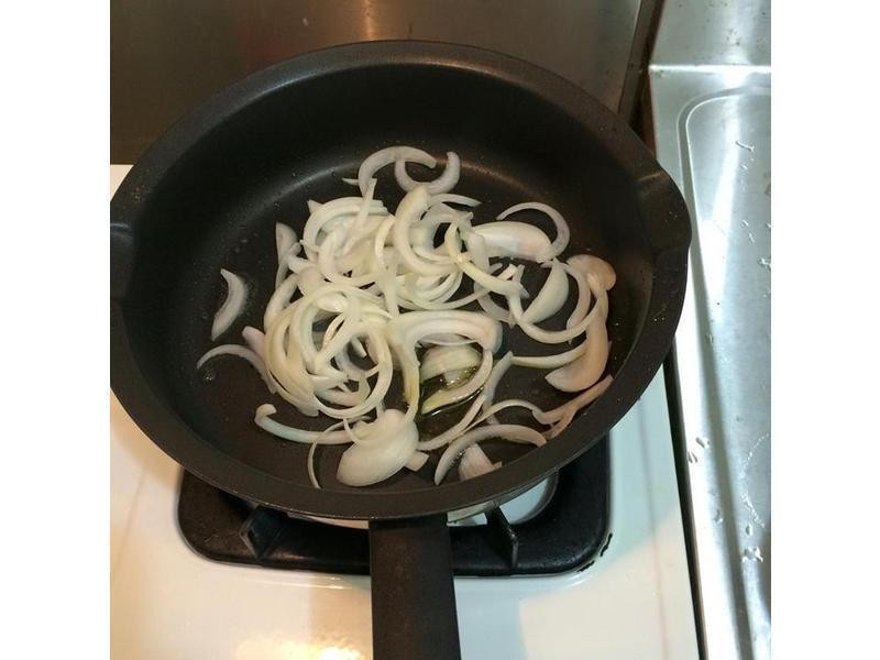 �б���˿������